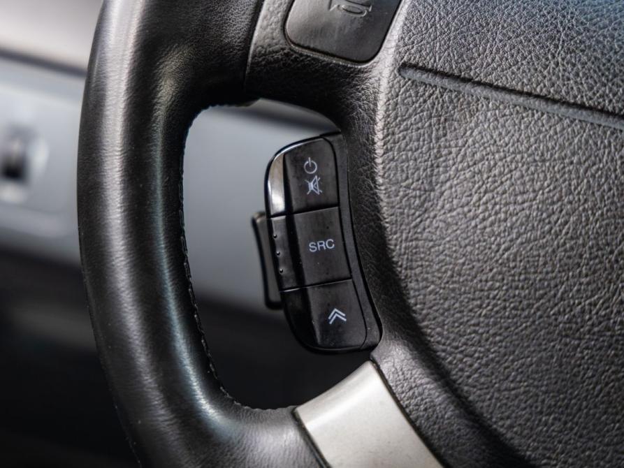 Chevrolet Lacetti I Волгоград  - изображение 29