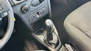 Renault Sandero II Пермь  - изображение 45