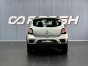 Renault Sandero II Рестайлинг Сыктывкар  - изображение 20