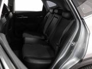 Kia Seltos I Минеральные Воды  - изображение 30