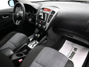Kia Ceed I Рестайлинг Тверь  - изображение 34