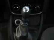 Renault Duster I Иваново  - изображение 30