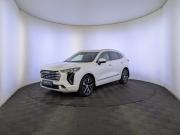 Haval Jolion I Москва  - изображение 31