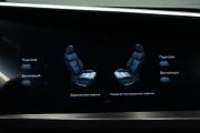 Geely Tugella I Рестайлинг Крым  - изображение 59