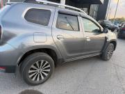 Renault Duster II Волгоград  - изображение 10