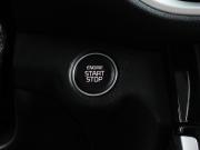 Kia K3 II (China Market) Минеральные Воды  - изображение 33