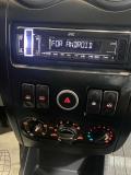 Lada (ВАЗ) Largus I Сургут  - изображение 17