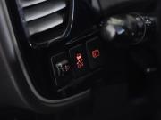 Mitsubishi Outlander III Санкт-Петербург  - изображение 44