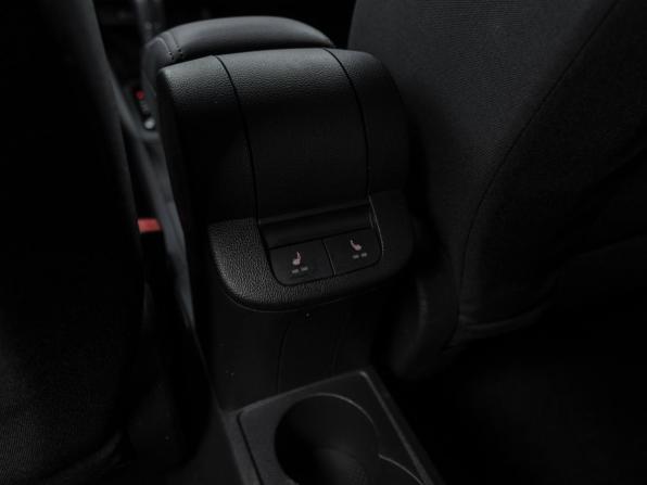 Volkswagen Polo VI с пробегом 2022 года, цена 1 945 000 рублей, 32930 км, лифтбек, Автокод Объявления
