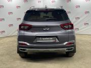 Chery Tiggo 4 Pro I Рестайлинг Санкт-Петербург  - изображение 27