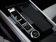 Volkswagen Teramont I Рестайлинг (China Market) Санкт-Петербург  - изображение 63