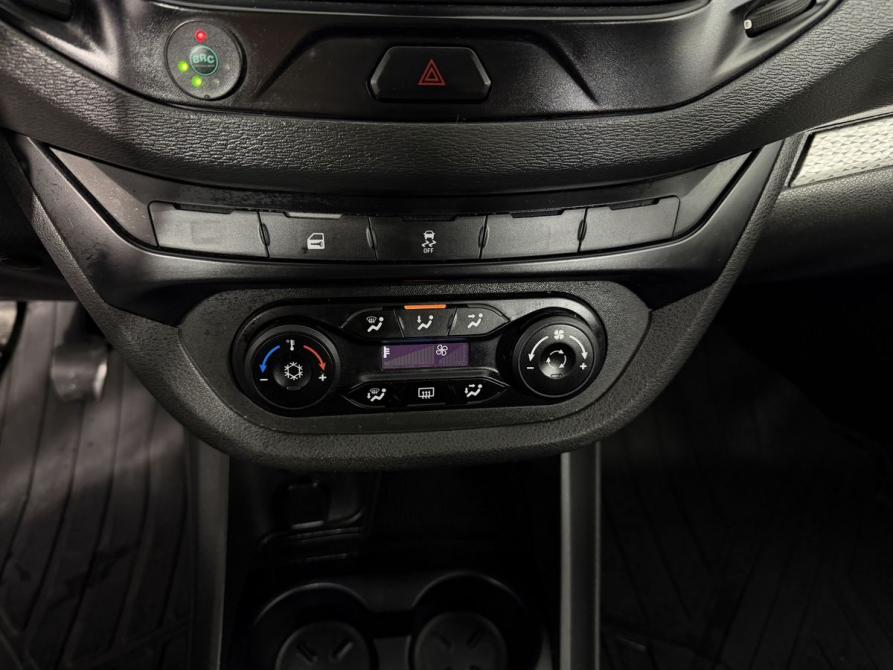 Lada (ВАЗ) Vesta I Калининград  - изображение 13