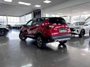 Renault Kaptur I Тверь  - изображение 27
