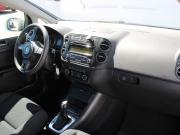 Volkswagen Golf Plus II Нижний Новгород  - изображение 21