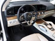 Mercedes-Benz GLE Coupe II (C167) Калининград  - изображение 46