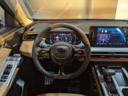GAC GS4 Пермь  - изображение 42