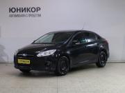 Ford Focus III Дзержинск  - изображение 19