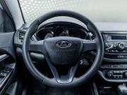 Lada (ВАЗ) Vesta I Самара  - изображение 32