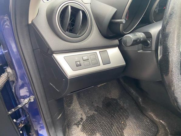 Mazda 3 II (BL) Рестайлинг с пробегом 2012 года, цена 950 000 рублей, 257740 км, седан, Автокод Объявления
