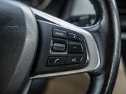 BMW X1 II (F48) Волгоград  - изображение 58
