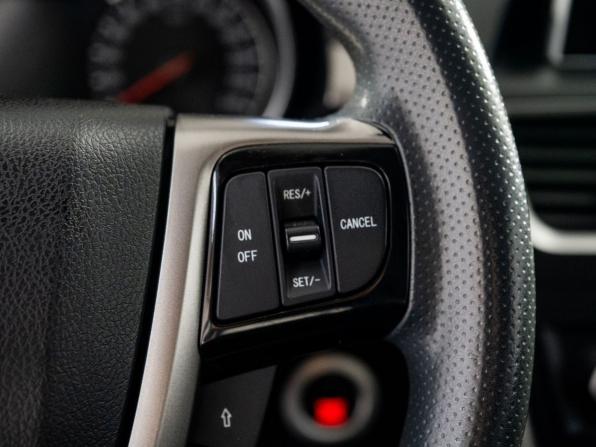 FAW Besturn X80 I Рестайлинг с пробегом 2019 года, цена 1 270 000 рублей, 59202 км, внедорожник, Автокод Объявления