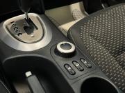 Nissan Qashqai I Волгоград  - изображение 42