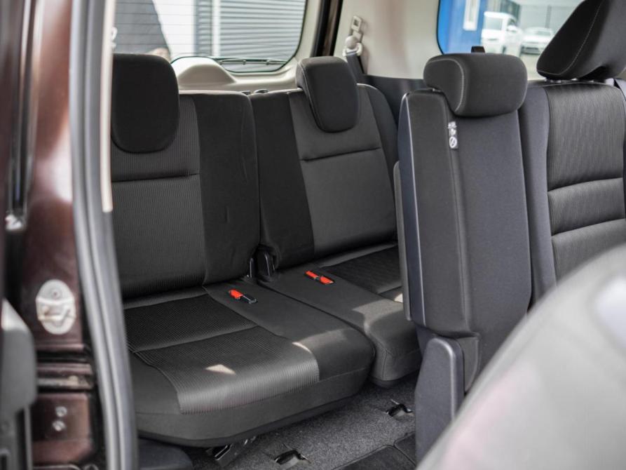 Nissan Serena V (C27) Сочи  - изображение 12