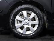 Nissan Tiida I Рестайлинг Москва  - изображение 39