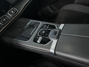 Chery Tiggo 9 I (China Market) Тамбов  - изображение 34