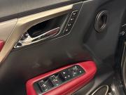 Lexus RX IV Омск  - изображение 34