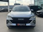 Haval F7 I Рестайлинг Калуга  - изображение 27