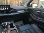 Omoda S5 GT Краснодар  - изображение 56