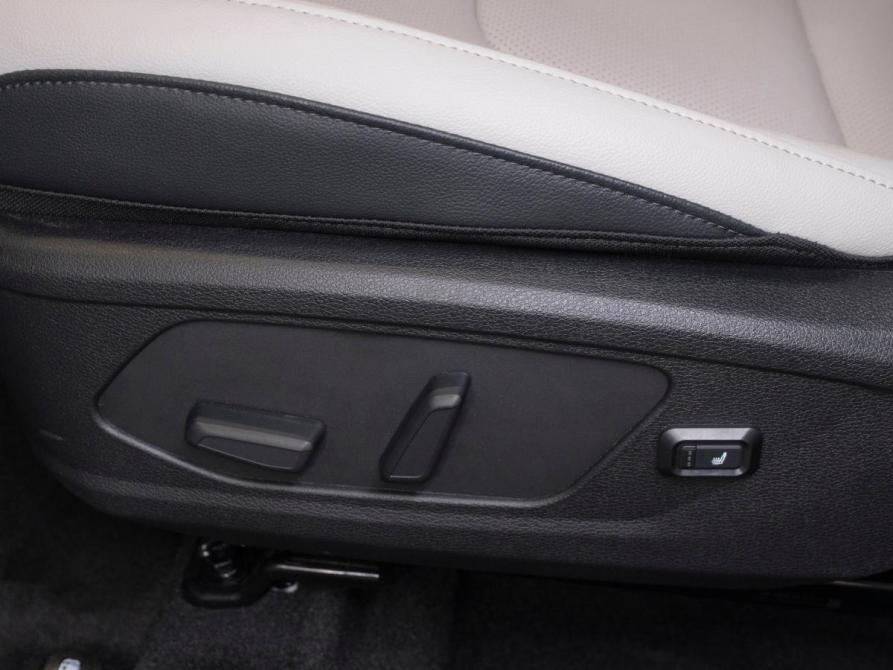 Kia Sportage (China) III (NP) Рестайлинг Москва  - изображение 16