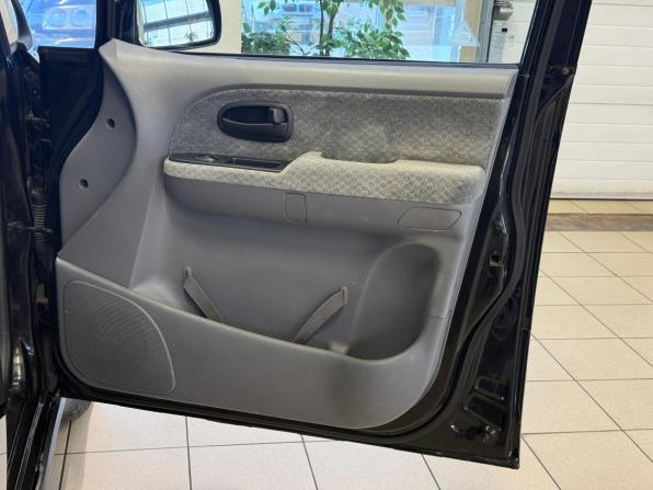Hyundai Trajet I с пробегом 2003 года, цена 620 000 рублей, 240000 км, минивэн, Автокод Объявления