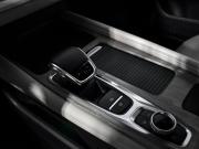 Chery Arrizo 8 Санкт-Петербург  - изображение 35