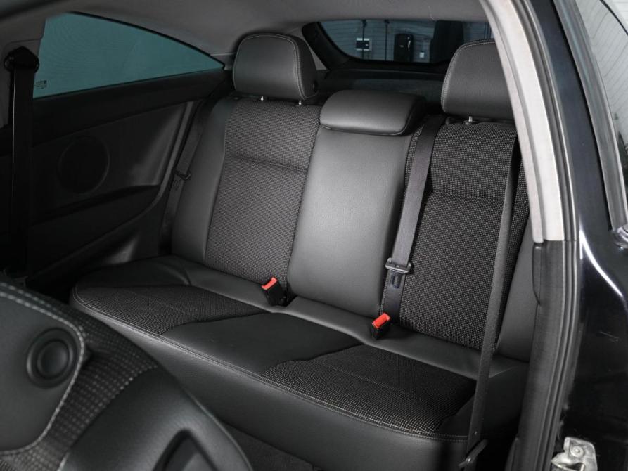Opel Astra H Рестайлинг Ростов-на-Дону  - изображение 9