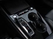 Audi A5 III (B10) Краснодар  - изображение 57