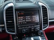 Porsche Cayenne II (958) Краснодар  - изображение 39