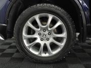 Honda CR-V III Таганрог  - изображение 31