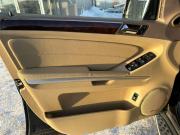 Mercedes-Benz GL-Класс I (X164) Рестайлинг Пермь  - изображение 42