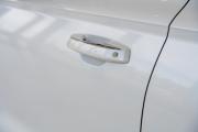 Geely Monjaro I Рестайлинг 2 (China Market) Ростов-на-Дону  - изображение 52