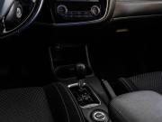 Mitsubishi Outlander III Рестайлинг 2 Санкт-Петербург  - изображение 32