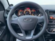 Lada (ВАЗ) Vesta I Стерлитамак  - изображение 56