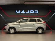 Lada (ВАЗ) XRAY I Москва  - изображение 50