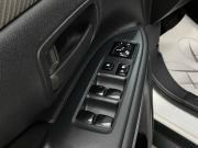 Mitsubishi Outlander III Энгельс  - изображение 62