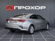 Kia Cerato IV Пермь  - изображение 52