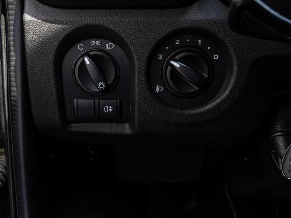 Lada (ВАЗ) Niva Legend с пробегом 2024 года, цена 1 010 000 рублей, 12673 км, внедорожник, Автокод Объявления