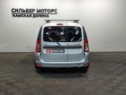 Lada (ВАЗ) Largus I Пермь  - изображение 25