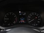 Toyota Yaris IV Краснодар  - изображение 34