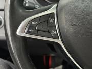 Renault Duster II Красноярск  - изображение 28